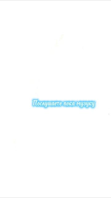1000031305.mp4