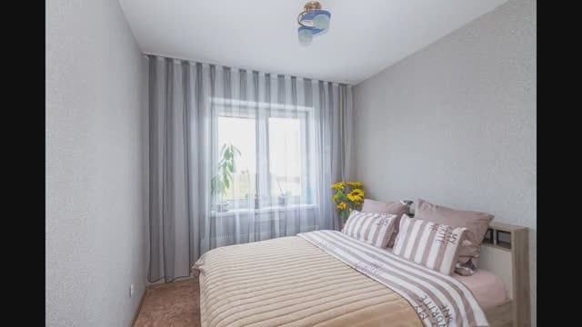 проспект Королёва, 24к2
