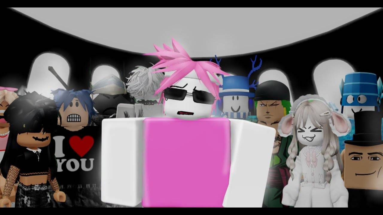 Проблема скинов Roblox  Скины Roblox