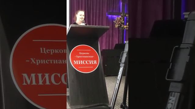 Не судите строго 🤗