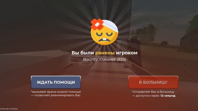 1000044136.mp4