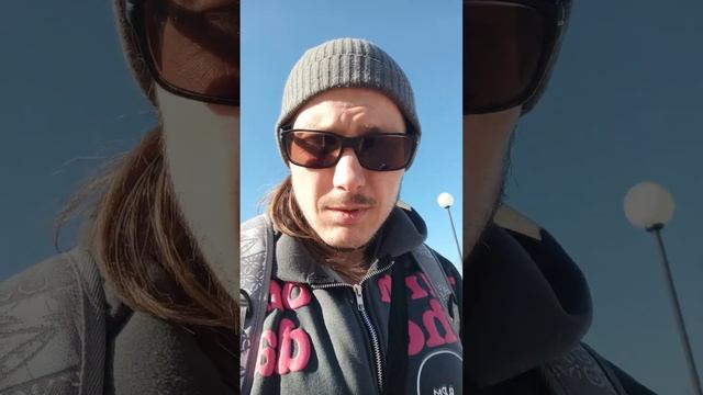 Россия и Украина. Без негатива. Коротко и ясно. Без позиций. Без оппозиции. Без политики.