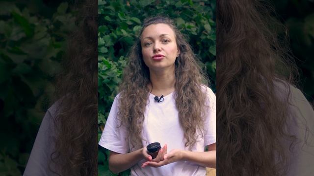 1000450558.mp4