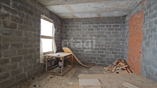 4474942 Белый Яр