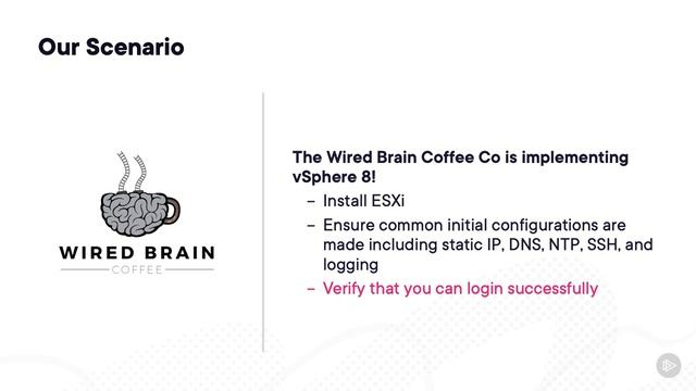 Pluralsight_VMware+vSphere_048