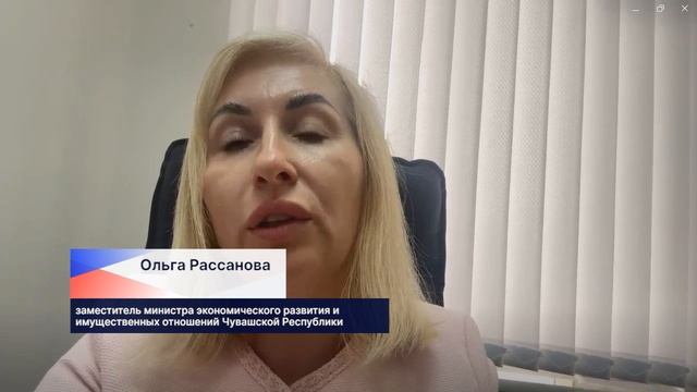 Новости "Волга 24" 17.06.2025 15:00
