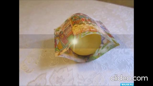 музыкальные инструменты своими руками консультация для родителей