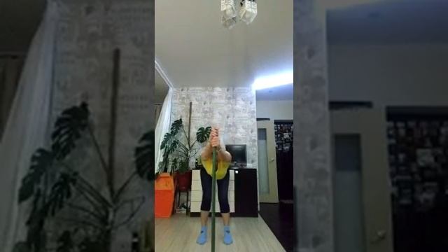 ЧАСТЬ ПЕРВАЯ