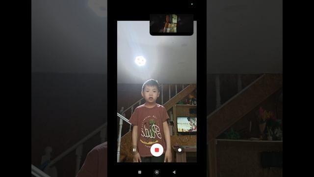 ээээээээээээээээ