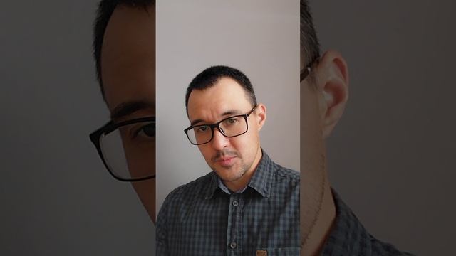 🧭 Как не сбиться с пути
