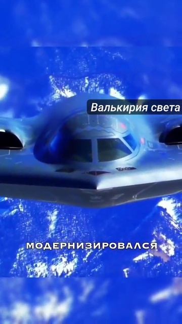 1750764128569.mp4