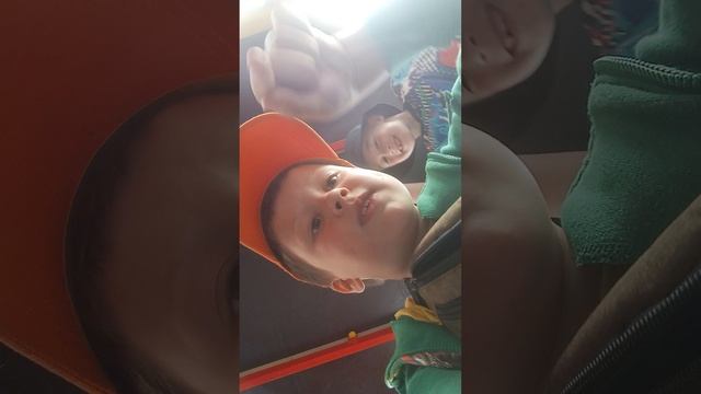 1000006136.mp4