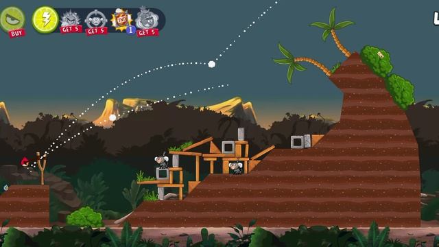 angry birds 20