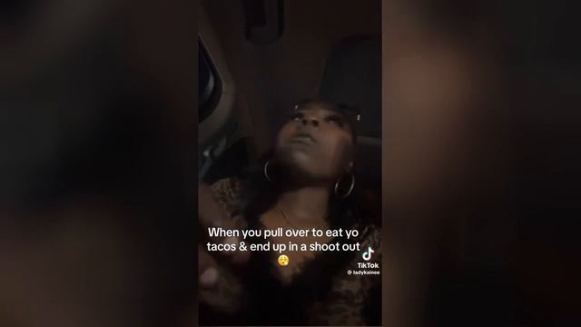 Best video of Tik Tok! 24.06.25 / 02