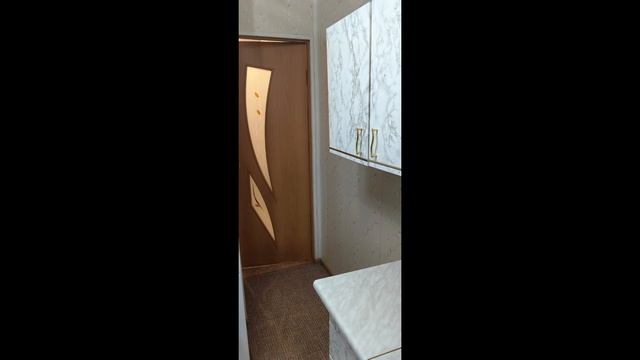 Квартира на комитетской 61б