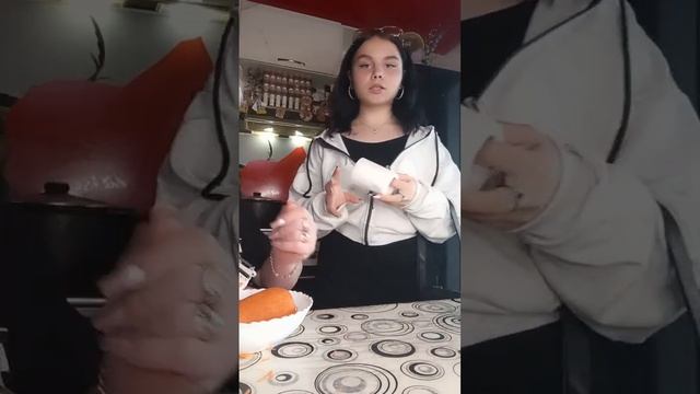всем здрасти!