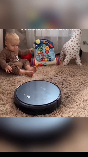 1000122170.mp4
