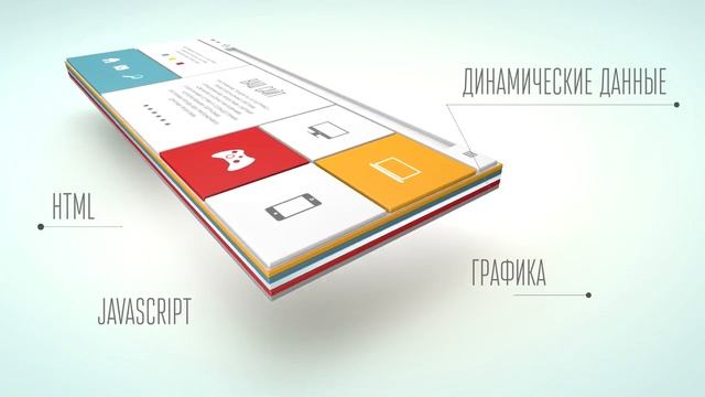Композитный сайт 1С-Битрикс