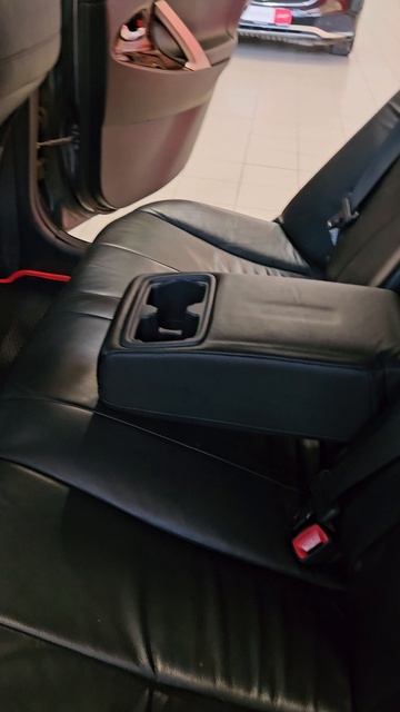 Toyota Camry '2006