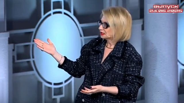 Модный приговор 24.06.2025

Екатерина пьянзина фотограф 49 лет она себя на этот возраст не чувствует