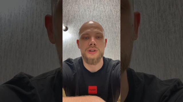 Владимир. Руководитель рекламного агентства. Кейс 1-го потока группового менторства