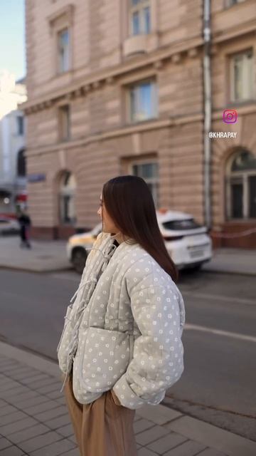 VID_20250623_232912_257.mp4