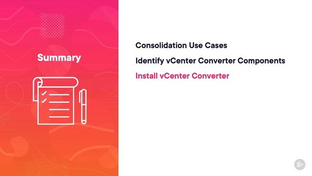 Pluralsight_VMware+vSphere_237