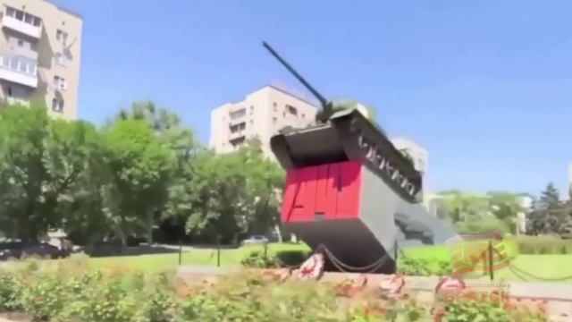 В Братске уже известны первые результаты ЕГЭ
