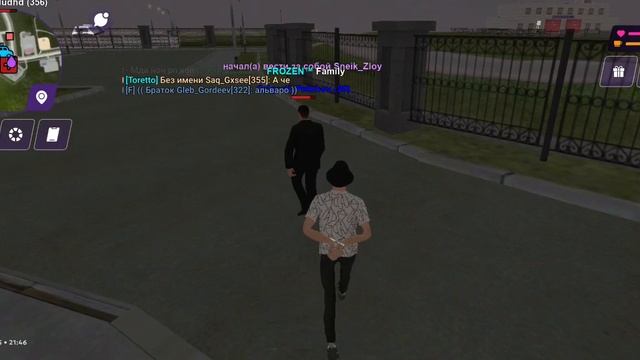 1000064599.mp4