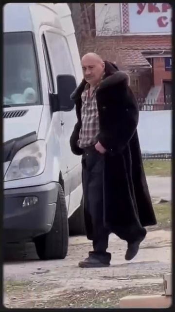 НОВЫЙ ФИЛЬМ ГАЙ РИЧИ (на основе реальных событий)
