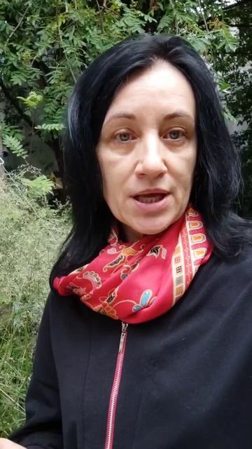 осторожно мошенники
