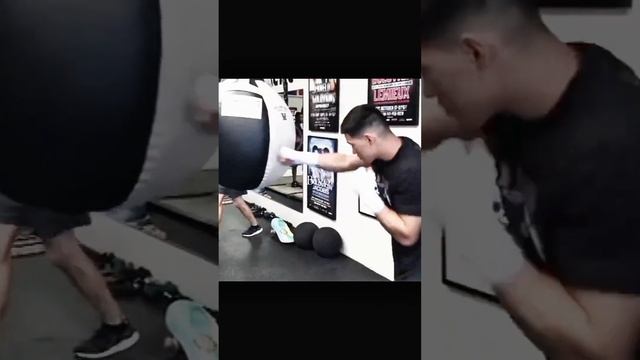 88.mp4