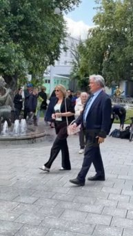 video-output-89FF847F-5371-49D4-8B4C-C8F4AEA34746-1