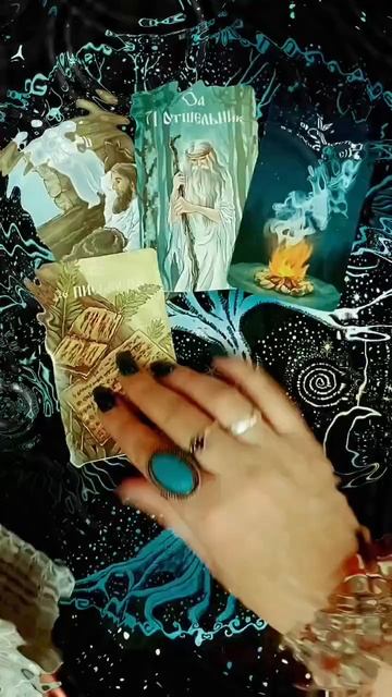 👸Сны Царевны.Отмена поездки или Духовный рост.#Ведара#