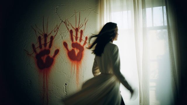 v.a.s.h-шрамы