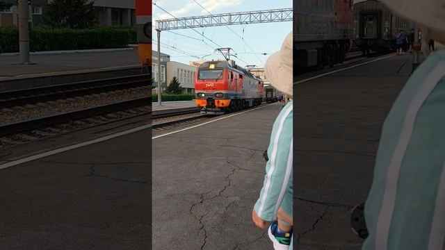 1000133302.mp4
