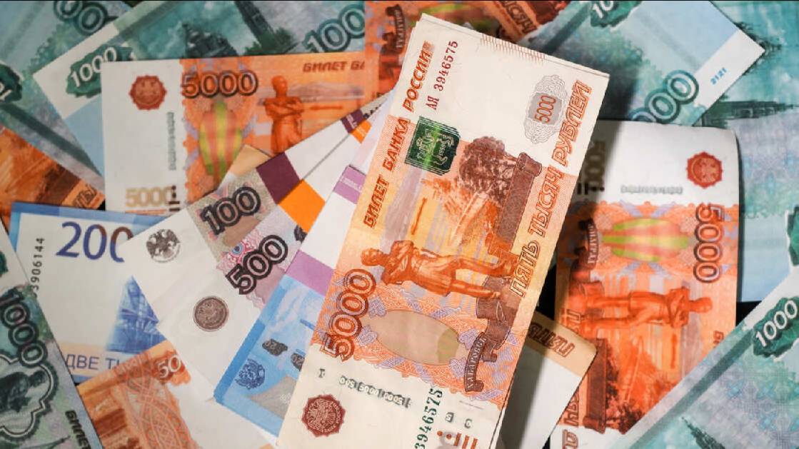 В ЦБ заявили об отсутствии рецессии в России