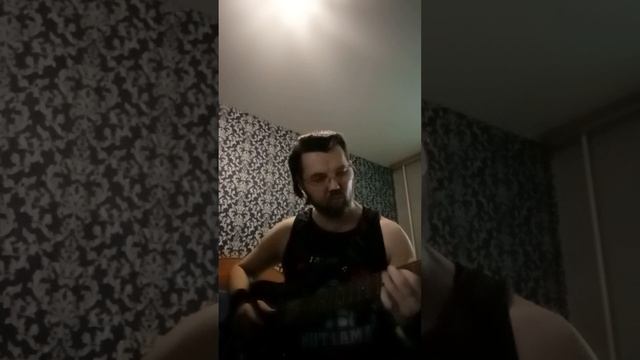 VID_20250624_115757