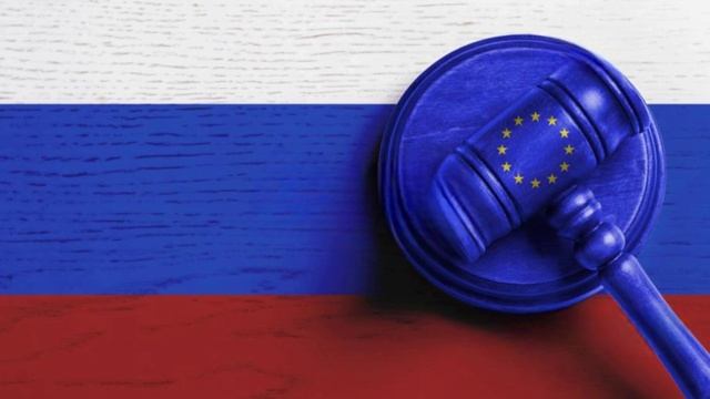 Украинскую секту "АЛЛАТРА"* признали экстремистской организацией в России
