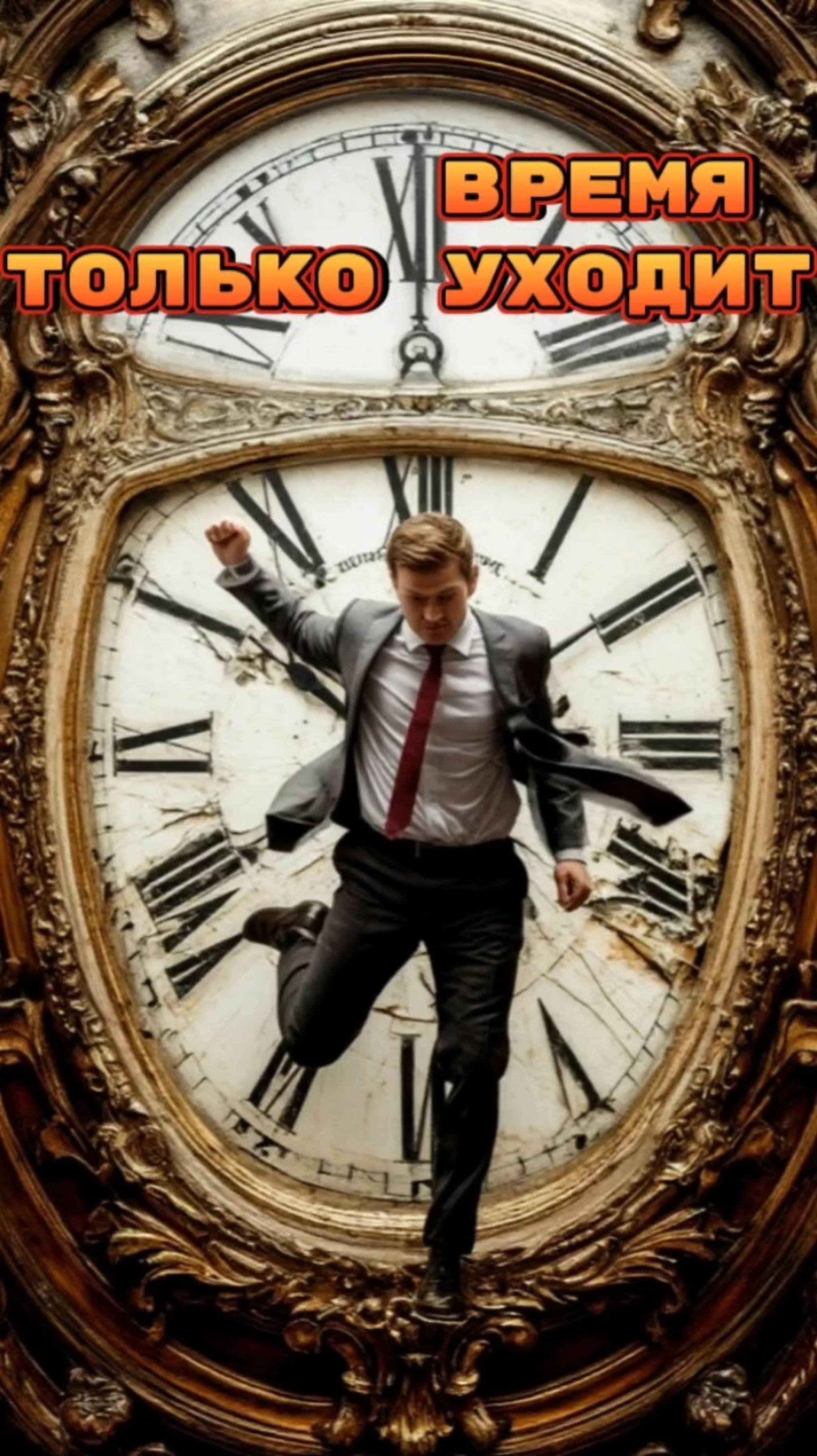 lv_0_20250624114926🪷Евгений Антропов стихиатр💫