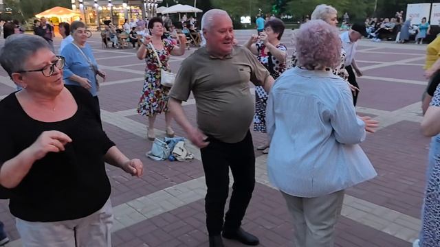 А над рекой... 31.05.25...