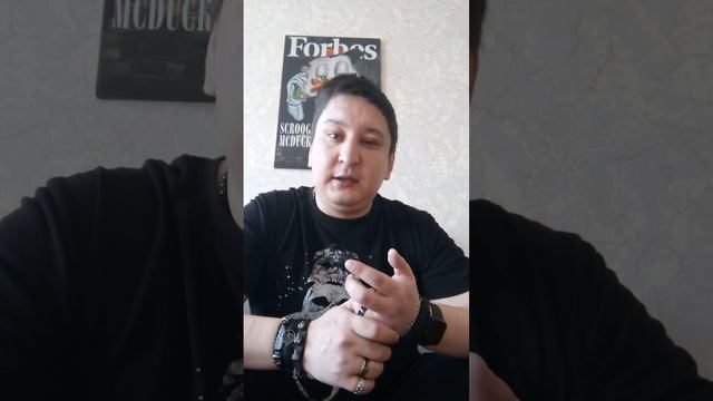 VID_20250624_082854.mp4