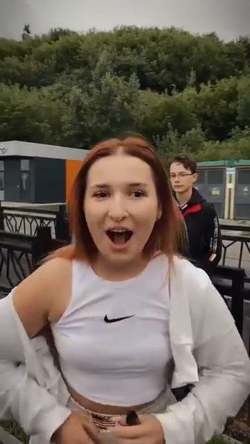 Музыка в машину