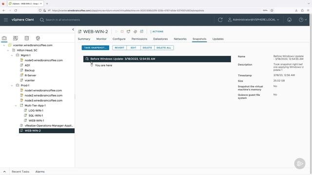Pluralsight_VMware+vSphere_224