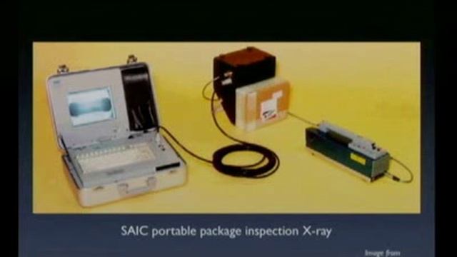 2006-08-06_Eric_Schmiedl_Safe_Cracking_DEFCON_14