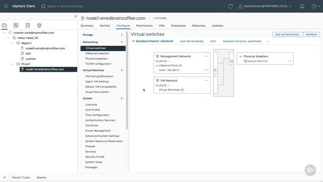 Pluralsight_VMware+vSphere_074