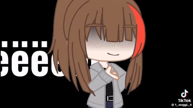 я задолбался уже снимать