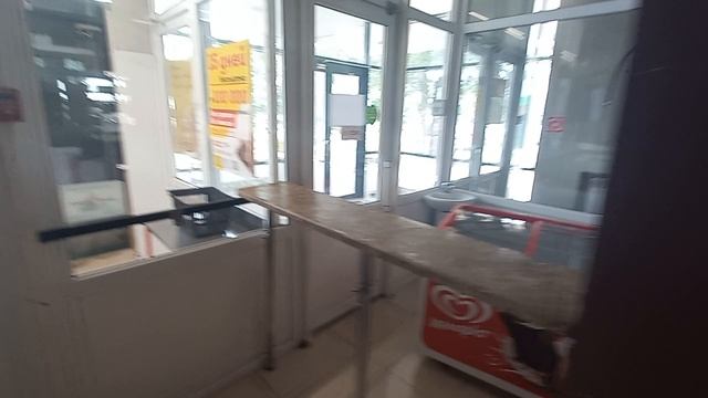 1000036227.mp4