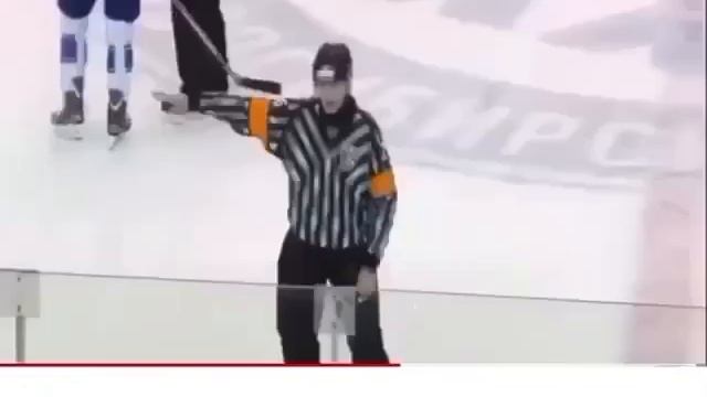1000066111.mp4