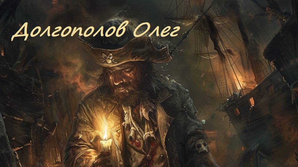 10. Власть разума